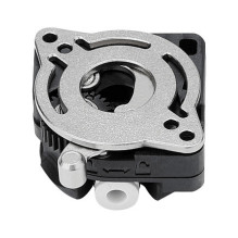 Creality 4001020076 printer / scanner spare part / accessory Creality 4001020076 printer / scanner spare part / accessory