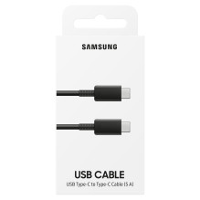 Samsung EP-DN975