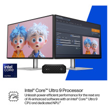 HP Z2 G1i