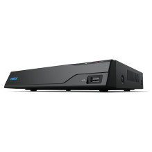 Relink NVS8