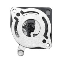 Creality 4001020076 printer / scanner spare part / accessory Creality 4001020076 printer / scanner spare part / accessory