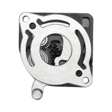 Creality 4001020076 printer / scanner spare part / accessory Creality 4001020076 printer / scanner spare part / accessory