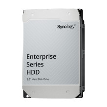 „Synology HAS5310-20T“ vidinis kietasis diskas