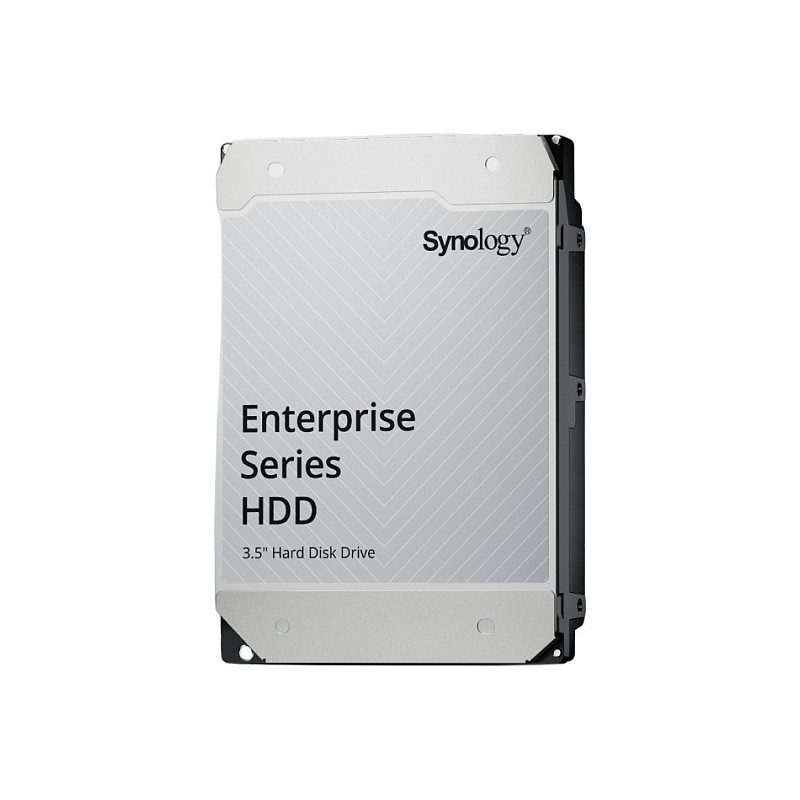 Synology HAS5310-20T internal hard drive