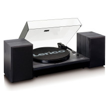 Lenco LS-300 Lenco LS-300