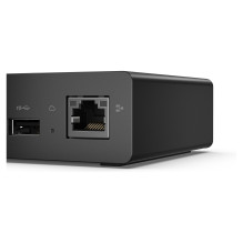 Lenovo ThinkPad USB4 išmanusis dokas 5500 Lenovo ThinkPad USB4 išmanusis dokas 5500