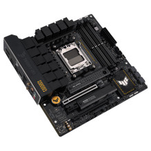 „Asus TUF Gaming B650M-Plus WIFI“