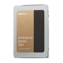 „Synology SAT5221-960G“ vidinis SSD diskas