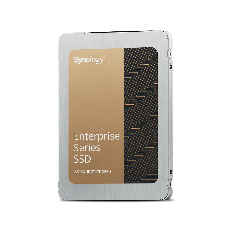 „Synology SAT5221-960G“ vidinis SSD diskas