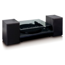 Lenco LS-300 Lenco LS-300