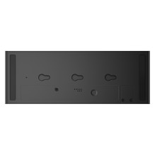 Lenovo ThinkPad USB4 išmanusis dokas 5500 Lenovo ThinkPad USB4 išmanusis dokas 5500