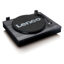 Lenco LS-300 Lenco LS-300