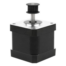 Creality 3204120126 printer / scanner spare part / accessory