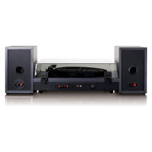 Lenco LS-300 Lenco LS-300