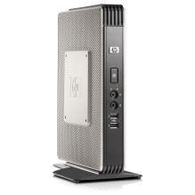 HP Compaq t5730 Thin Client
