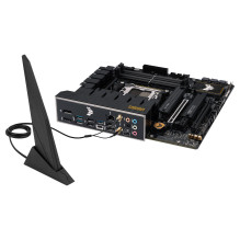 „Asus TUF Gaming B650M-Plus WIFI“