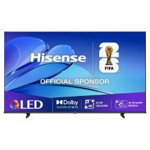 Hisense 58E77Q