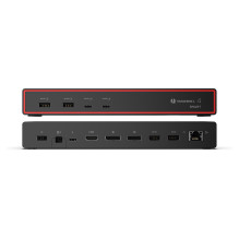 „Lenovo ThinkPad...
