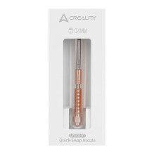Creality 4008030071 printer / scanner spare part / accessory