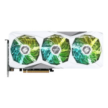 Asrock 90-GA4DZZ-00UANF...