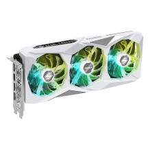 Asrock 90-GA4DZZ-00UANF vaizdo plokštė