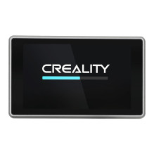Creality 4001050073 printer...
