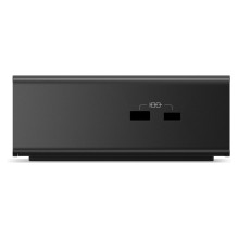 Lenovo ThinkPad Thunderbolt 4 Smart Dock Gen2 7500 Lenovo ThinkPad Thunderbolt 4 Smart Dock Gen2 7500