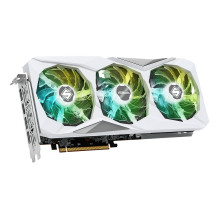 Asrock 90-GA4DZZ-00UANF vaizdo plokštė