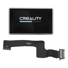 Creality 4001050073 printer / scanner spare part / accessory Creality 4001050073 printer / scanner spare part / accessory