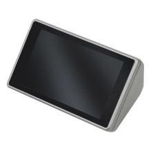 Creality 4001050073 printer / scanner spare part / accessory Creality 4001050073 printer / scanner spare part / accessory