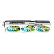 Asrock 90-GA4DZZ-00UANF graphics card