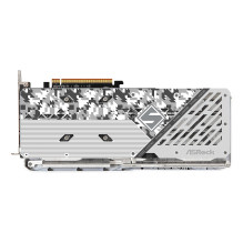 Asrock 90-GA4DZZ-00UANF vaizdo plokštė