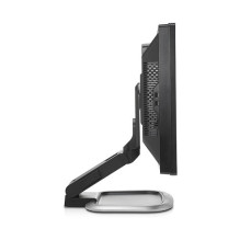 HP L2445w 24-inch Widescreen LCD Monitor computer monitor
