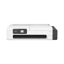 „Canon imagePROGRAF TC-21“ didelio formato spausdintuvas