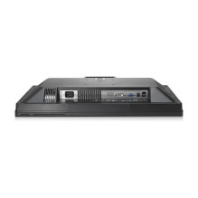 HP L2445w 24 colių plačiaekranis LCD monitorius