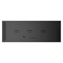 „Lenovo ThinkPad Thunderbolt 4“ išmanusis dokas Gen2 7500 „Lenovo ThinkPad Thunderbolt 4“ išmanusis dokas Gen2 7500
