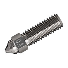 Creality 4008030052 printer / scanner spare part / accessory Creality 4008030052 printer / scanner spare part / accessory