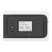 „Canon imagePROGRAF TC-21“ didelio formato spausdintuvas