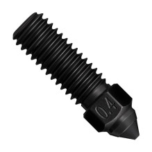 Creality 4008030052 printer / scanner spare part / accessory Creality 4008030052 printer / scanner spare part / accessory