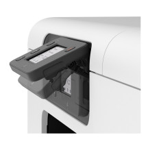 „Canon imagePROGRAF TC-21“ didelio formato spausdintuvas