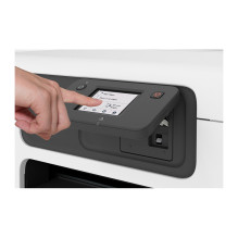 Canon imagePROGRAF TC-21 large format printer