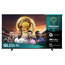 Hisense 58E77Q