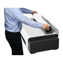 Canon imagePROGRAF TC-21 large format printer