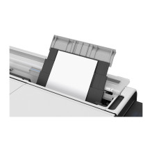 „Canon imagePROGRAF TC-21“ didelio formato spausdintuvas
