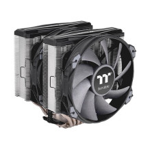 Thermaltake TOUGHHAIR 710 Thermaltake TOUGHHAIR 710