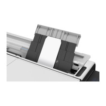 „Canon imagePROGRAF TC-21“ didelio formato spausdintuvas