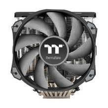 Thermaltake TOUGHAIR 710 Thermaltake TOUGHAIR 710