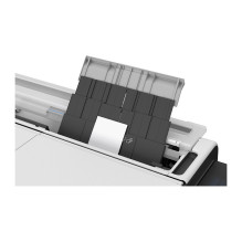 Canon imagePROGRAF TC-21 large format printer