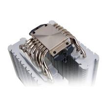 Thermaltake TOUGHAIR 710 Thermaltake TOUGHAIR 710