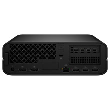HP Z2 G1i